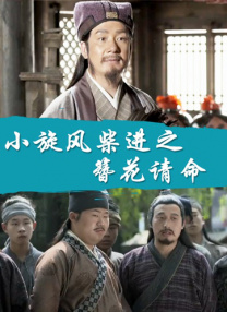 日韩欧美天堂